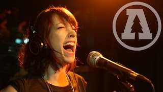 Sister Sparrow amp The Dirty Birds on Audiotree Live Full Session [upl. by Iramo]