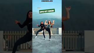 Lehra ke Balkha ke 💝🧸💖  dance dancer bollywoodsongs ytshorts abcd [upl. by Arawaj]