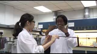 Why study Biomedical Sciences [upl. by Lleraj49]