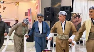 New dawat ismail siyari dawata nheli ya abdisho 2023 نيو داوات اسماعيل سياري داواتا نهيلي يا عبديشو [upl. by Anir]