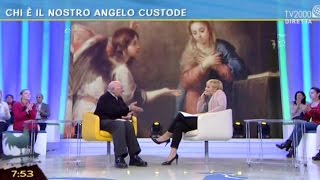 Chi è il nostro angelo custode [upl. by Clawson]