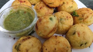 Healthy Moong Dal Appe  Perfect Snack Recipe  10 मिनट में परफेक्ट स्नैक रेसिपी [upl. by Suirradal]