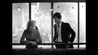 IDA BY PAWEL PAWLIKOWSKI TRAILER [upl. by Anibla]