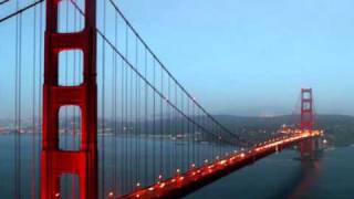 Sounds Of San Francisco Remix Global Deejays [upl. by Aetnahc21]