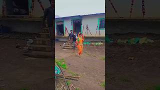 New Adivasi Song Diwali Adivasinewsong 2025 premsihg Areya premsihgalavemp46 [upl. by Inait]