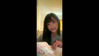 IDN Live Kimmy JKT48 “Bikin Legoooooo” 19 Juni 2024 1358 WIB [upl. by Crispen]