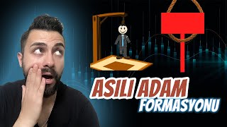 5 ASILI ADAM MUM FORMASYONU Mum Formasyonları Eğitim Serisi [upl. by Si414]