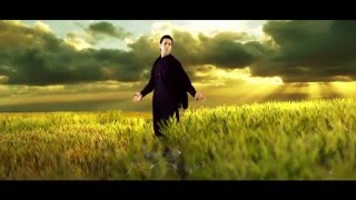 Sahil Habibzai  New Afghan HD Song 2014 quotSHEBEquot official video [upl. by Brindell360]