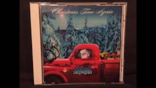 11 Skynyrd Family  Lynyrd Skynyrd  Christmas Time Again Xmas [upl. by Ydnahs605]