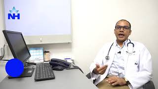 What is Haematology  Dr Rajib De Bengali [upl. by Jessabell204]