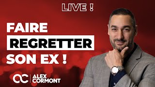 La meilleure façon de faire regretter la rupture à son ex [upl. by Notgnilliw302]