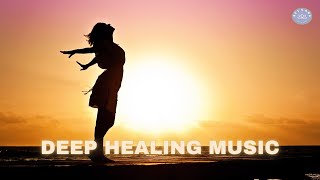 Deep Healing Music for Body and Soul reivana healingmusic stressrelief sleepmusic [upl. by Lombardo364]