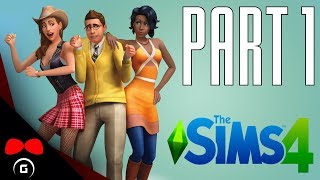 10 reasons why The Sims 4 feels so boring [upl. by Fabyola]