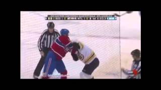 The Best Of Jack Edwards Bruins Commentator [upl. by Adrian]