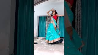 Kamar kare lap lap dance bhojpuri ytshorts [upl. by Aimas]