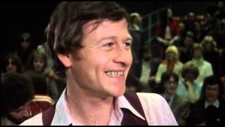 Alex Higgins BBC Documentary  The Peoples Champion [upl. by Ellenid195]