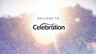 Celebration Church Live  14 July 2024 [upl. by Slin]