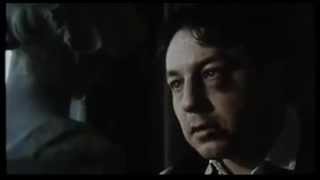 Trois couleurs Blanc  Krzysztof Kieslowski  Original Trailer [upl. by Rodmun]