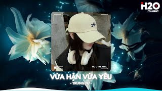 Nhạc Remix TikTok Triệu View  BXH Nhạc Trẻ Remix Hay Nhất Hiện Nay🎼Top 20 Nhạc TikTok Hay 2024 [upl. by Aihsia]