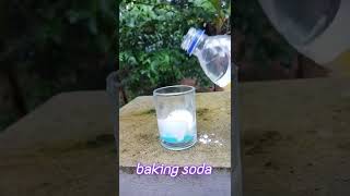 science easy experiment simple experiment do at home ebulljet m4tech shorts yt [upl. by Ahsennod930]