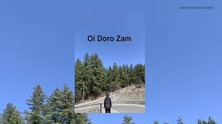 OI DOROZAM  1980S SONG  CHENCHO DORJI  AUDIO [upl. by Marijane]