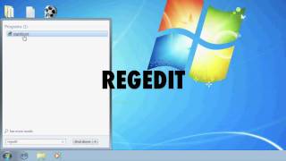 How To Remove Windows Startup Programs amp Speed Up Startup [upl. by Neneek]