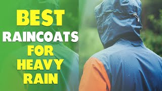 The 5 BEST Waterproof Tents for Heavy Rain Bought amp Tested [upl. by Yeruoc]