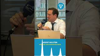 S03E02  Met groene kracht vooruit  Wat zijn kritieke materialen  PortOfRotterdam [upl. by Mattson]