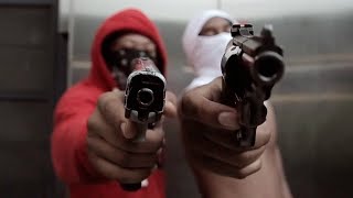 The Field Violence Hip Hop amp Hope in Chicago Documentary WSHH Original Feature [upl. by Beebe]