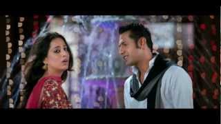 CARRY ON JATTA Official Trailer [upl. by Burkhard]