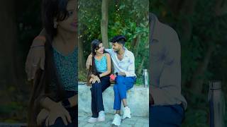 Nadiye Nadiye Roiau Ge  Raushan Pujari Sad Song  नदिये नदिये रोइऊ गे  Maghi Gana shorts viral [upl. by Nnylirret]