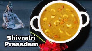 Mahashivratri Special RecipeSago Payasam with jaggerySabakki PayasaSabudana kheer recipevrat [upl. by Otreblanauj627]