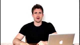 Who Should Pay On A Date From Matthew Hussey GetTheGuy [upl. by Caitlin36]