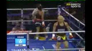 Alejandra OLIVERAS vs Leli Luz FLOREZ  WBC  Full Fight  Pelea Completa [upl. by Adnileb]