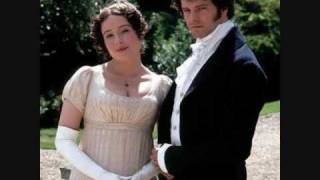 Pride and Prejudice 1995  24 Finale [upl. by Itsur163]