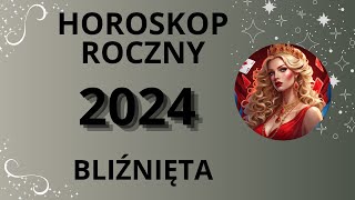 WODNIKhoroskop na maj 2023 Przypływ nowych energii [upl. by Cirnek903]