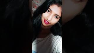 Bibi Sundar chahiye newbhojpurisong bhojpuri viralvideo rupagupta005vlog trendingshorts [upl. by Chainey]