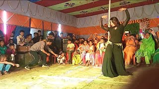 Papi Papi Vs Car Me Music Baja Neha Kakkar  Wedding Dance  The Nirob Bhai [upl. by Trudi]