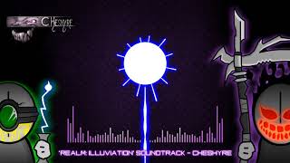 REALM Illuviation Soundtrack [upl. by Gilles]