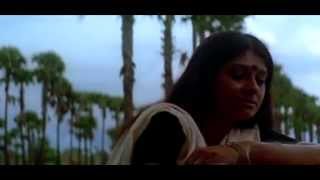 Ennu Varum Nee  Kannaki Movie Song [upl. by Llehsor922]