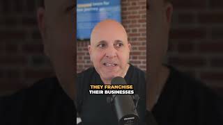 4 Things to Avoid When Franchising Your Business 🧟‍♂️ franchising [upl. by Dickerson]