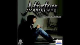 Mixton feat Barry  Johana Je Wanda [upl. by Ramu548]