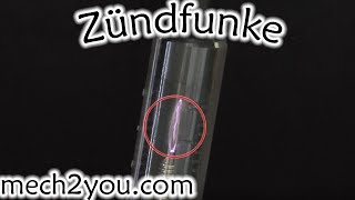 🛠️ Auto Reparatur  Zündspulen testen  messen Teil 13  testing ignition coil part 1 [upl. by Evvie286]