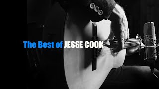 Jesse Cook  Best of Spanish Guitar Music Vol1 [upl. by Yelwar]