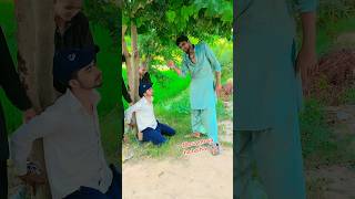 Mosa movie action funny unfreezmyaccout comedyfilms superhet movie action  Indian film 🎥 [upl. by Leora260]