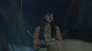 乃木坂46『思い出ファースト』 [upl. by Nojad]