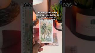 CONSULTAS GRATUITAS EN EL LINK DE MI PERFIL O ESCRIBA AL 1 829 369 9702 tarot magico [upl. by Adnaram197]