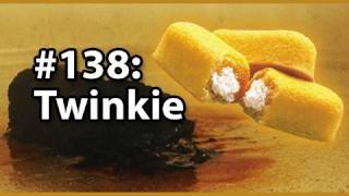 Is It A Good Idea To Microwave A Twinkie [upl. by Desirea415]