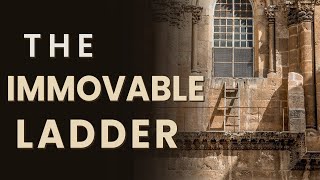 The Immovable Ladder [upl. by Nosnek813]