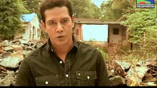 Crime Patrol  Acid Attack  Part I  Episode 267  6th July 2013 [upl. by Ilonka290]